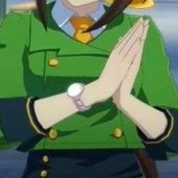 えっ、この機能、やっぱり拡張予定なんですか? (@tyottomatteyo_s) 's Twitter Profile