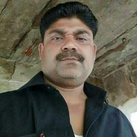 GRS DP SINGH (@dpsingh74286578) 's Twitter Profile Photo