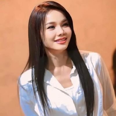 suthth63966's profile picture. 