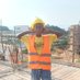 Moustapha Omar (@moustaphaomar20) Twitter profile photo Moustapha Omar (@moustaphaomar20) Twitter profile photo