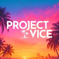 Project Vice (@project_vice) 's Twitter Profile Photo