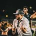 Michael Ingram (@coachmikeingram) Twitter profile photo