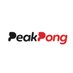 peakpongtv (@peakpongtv) Twitter profile photo peakpongtv (@peakpongtv) Twitter profile photo
