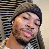 ricky (@iamhairbyhe) 's Twitter Profile Photo ricky (@iamhairbyhe) 's Twitter Profile Photo