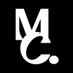 Mothercity Liquor (@mothercity_liq) Twitter profile photo Mothercity Liquor (@mothercity_liq) Twitter profile photo