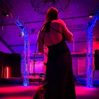 mrs-romy (@mrs_romy94) 's Twitter Profile
