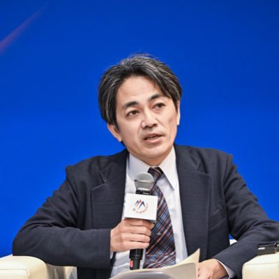 ロスト・モダニティ-ズ 中国・ベトナム・朝鮮の科挙官僚制と現代世界  /ＮＴＴ出版/アレクサンダ-・ウッドサイド（単行本（ソフトカバー）） ロスト・モダニティ-ズ 中国・ベトナム・朝鮮の科挙官僚制と現代