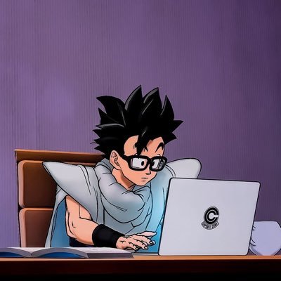 AxeeLO_ Profile Picture