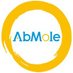 AbMole Bioscience (@abmole_) Twitter profile photo AbMole Bioscience (@abmole_) Twitter profile photo