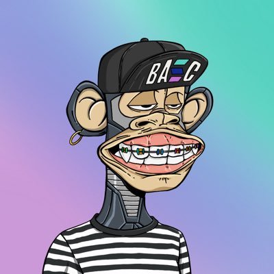 DisamisPerez's profile picture. Me gusta viajar y conocer lugares nuevos