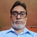 Dharmendra Singh (@rathore25025) Twitter profile photo Dharmendra Singh (@rathore25025) Twitter profile photo