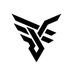 GaEz (@gaezfps) Twitter profile photo GaEz (@gaezfps) Twitter profile photo