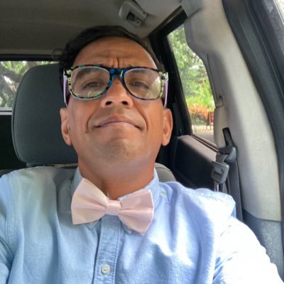 yaraphoenix_'s profile picture. * 100% Vegan *G/F Options * Pop Ups * Catering *Authentic Recipes *Private Events *Organic Spices