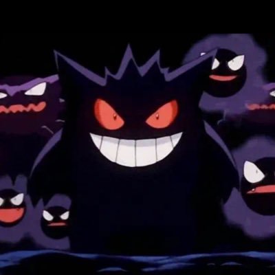 ericote12's profile picture. I don’t skateboard, but I’m on my grind.|24|