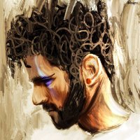 Liquidartmaster (@liquidartmaster) 's Twitter Profile