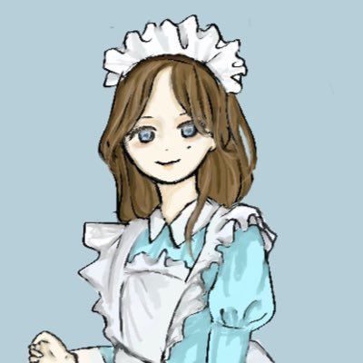 💎/|\ |||さんのプロフィール画像