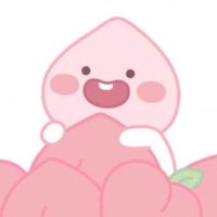 屁屁桃S (南京 杭州) (@pipitaos) Twitter profile photo