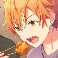 aarata_ (@aarata_) 's Twitter Profile