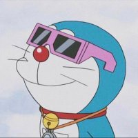 マッケンジー | Initial M (@doraemonlover91) 's Twitter Profile
