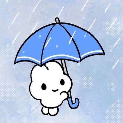 요정さんのプロフィール画像