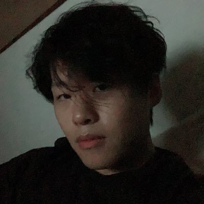Nemo7377's profile picture.