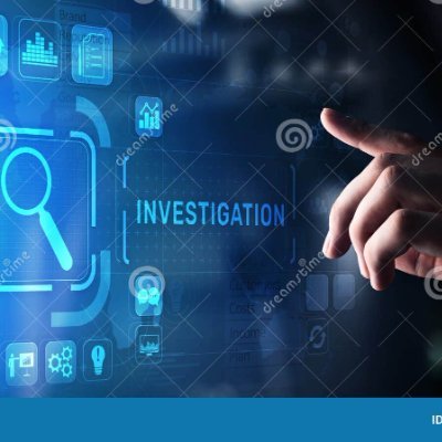 Investigation into the Queensland Police Service Covert Operations Command and the Australian Secret Intelligence Service(ASIS) abuse of female informants