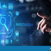 INVESTIGATION ASIS QPS REPORTS (@iaqreports) 's Twitter Profile