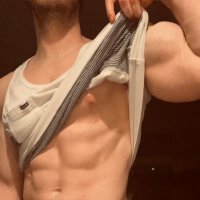 BodyandSoul (@bodyandsou1) 's Twitter Profile Photo BodyandSoul (@bodyandsou1) 's Twitter Profile Photo