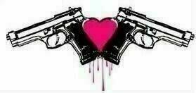 lionessa8's profile picture. 