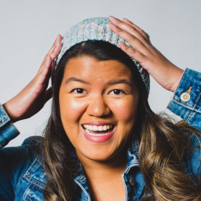 🇵🇭 Texas-based 🎙️ Actor with a home studio | RoundTable Theatre Troupe Member 🎭 | Frequent D&D Player 🧝🏼♀️ | K-Pop Enjoyer 🎵| Secretly a Power Ranger 💥