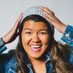 Allaina Capili (@allainacapi) Twitter profile photo Allaina Capili (@allainacapi) Twitter profile photo