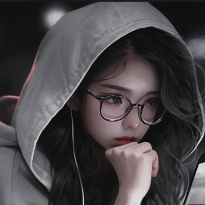 GaytriG60317's profile picture. 