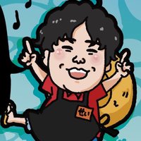 せい (@sei_every1) 's Twitter Profile