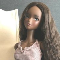 ᕱ BUNI ᕱ (@lvebuni) 's Twitter Profile