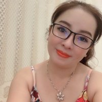 Động MBBG (@dongmbbg) 's Twitter Profile