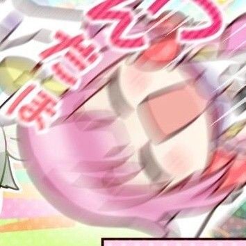 honey_im_bee's profile picture. 