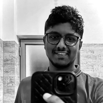 Givaj_Dilshan's profile picture. Lifelong Learner | 🇱🇰