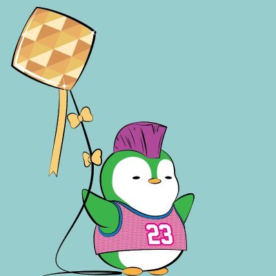 mk123mk45's profile picture. 一级市场波段、撸子一个。本金第一、利润第二翻倍出本卖飞永赚，割肉永远难受 ，炒币撸毛左右开弓（不要相信任何一个DEX，他们都是傻逼、傻逼啊）我是天才，我是大天才。我是天才的交易员！