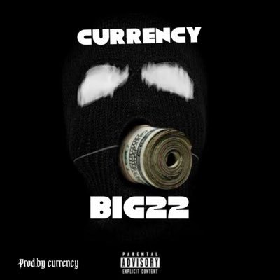 CURRENCY_TTW's profile picture. ♎️Artist and Music Producer