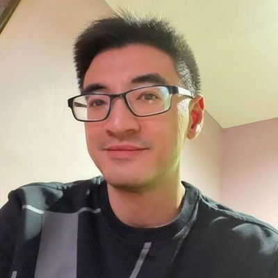 Vui vẻ
