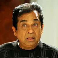 Vuyyuru Prashanth-🙂🙏🇮🇳 (@mytoughts798) 's Twitter Profile