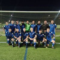 Carnforth Rangers VETs (@crfcvet) 's Twitter Profile Photo Carnforth Rangers VETs (@crfcvet) 's Twitter Profile Photo