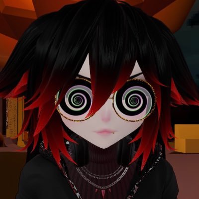 Frisk_Johnson9's profile picture. I love my life!