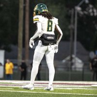 Jakyrin Johnson (@kyrinjohnson4) 's Twitter Profile