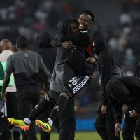 moloto (@nerbert3) 's Twitter Profile