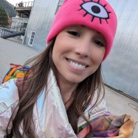 Whitney Champion 🍪🚀 bluesky @whit.zip (@shortxstack) 's Twitter Profile