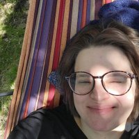 kate🛌 (@kateisresting) 's Twitter Profile Photo kate🛌 (@kateisresting) 's Twitter Profile Photo