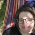 kate🛌 (@kateisresting) Twitter profile photo kate🛌 (@kateisresting) Twitter profile photo