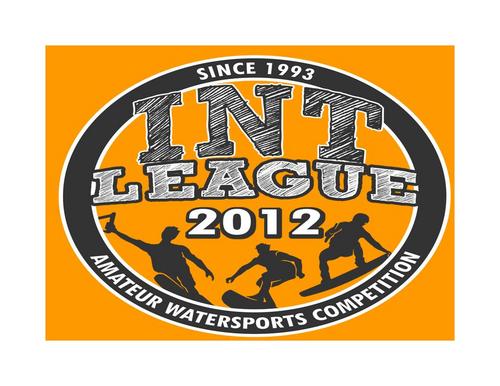 TNINTLeague's profile picture. Hello, we are your Tennessee INT State Coordinators. We host wakeboard and wakeskate events in Tennessee. If you have any questions please ask