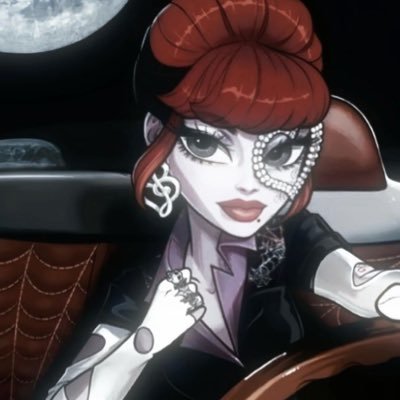 xstbloody4ngel_'s profile picture. 🦇𓉸ྀི || ⓘ 𝙏𝙝𝙞𝙨 𝙪𝙨𝙚𝙧 𝙞𝙨 𝙖 𝙫𝙖𝙢𝙥𝙞𝙧𝙚 ➳ — estp ★ 𝜗𝜚 ⊹ ‧₊˚☭